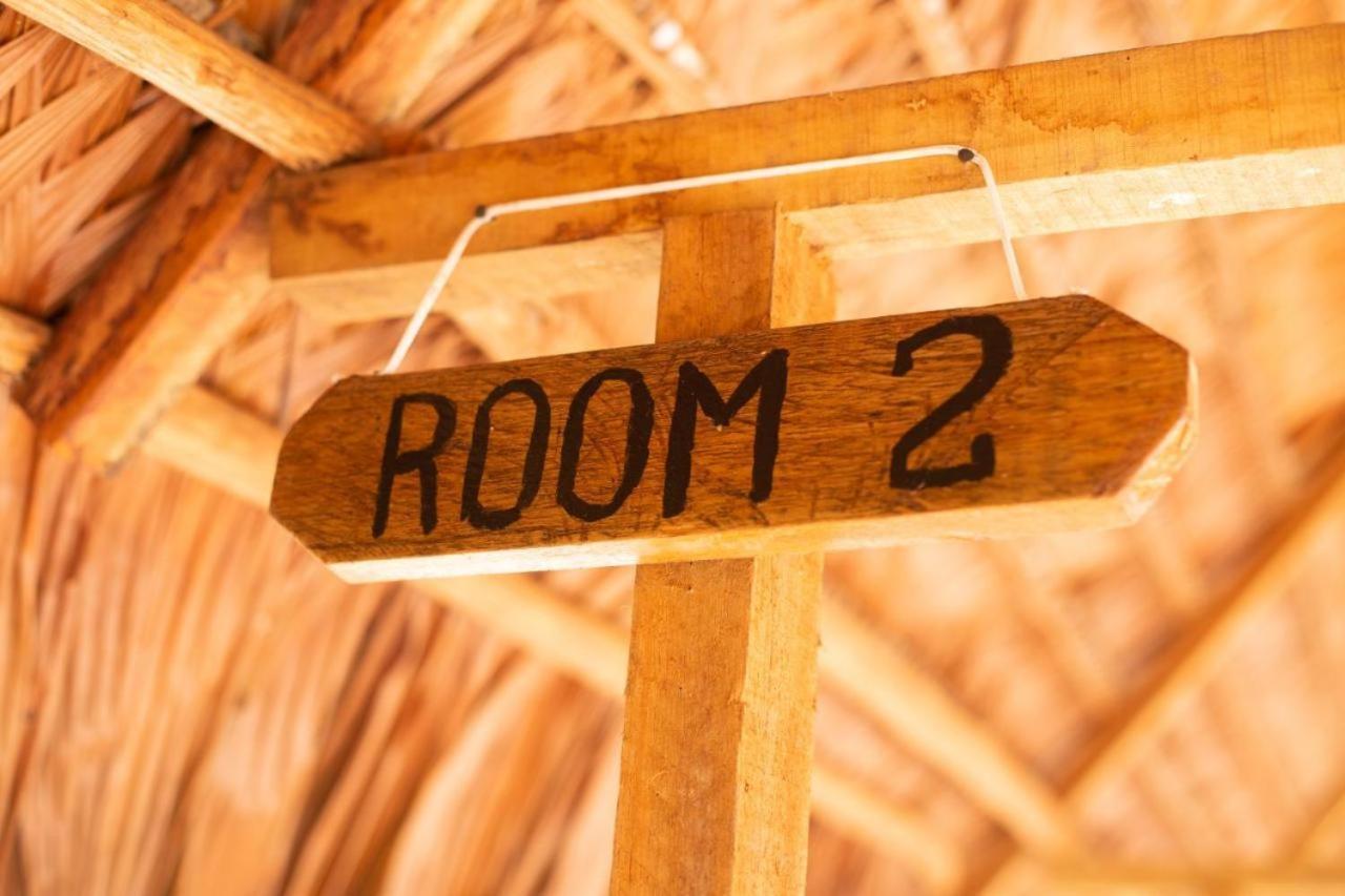 Amazonia Lodge Exxperience Paricatuba Εξωτερικό φωτογραφία
